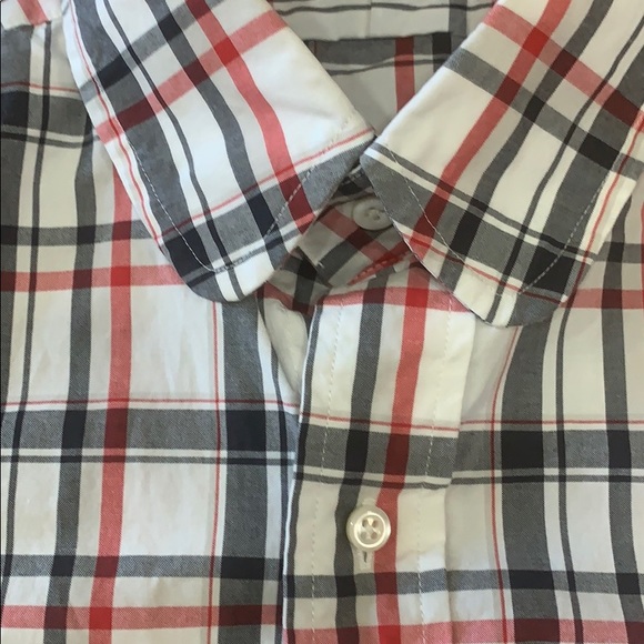 Check Thom Browne - Picture 4 of 7